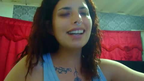 Aniie online show from 19, 2, 2025