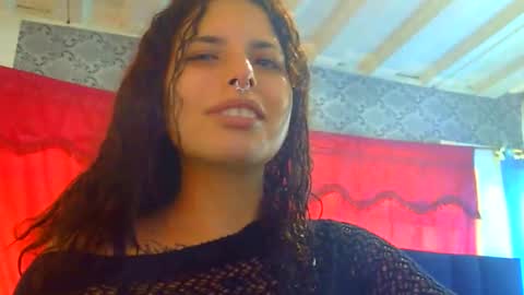 Aniie online show from 19, 2, 2025