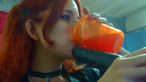 Aniie online show from 27, 2, 2025