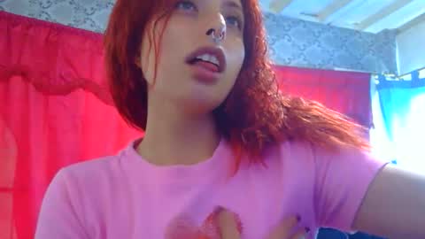 Aniie online show from 5, 3, 2025