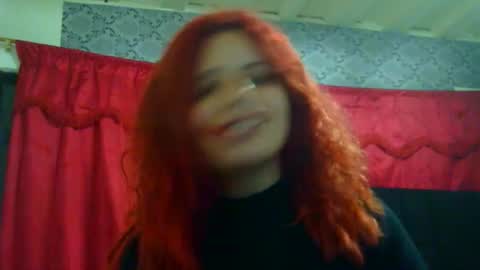 Aniie online show from 6, 3, 2025