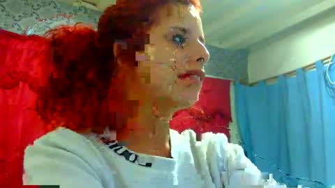 Aniie online show from 11, 3, 2025