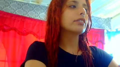 Aniie online show from 11, 3, 2025