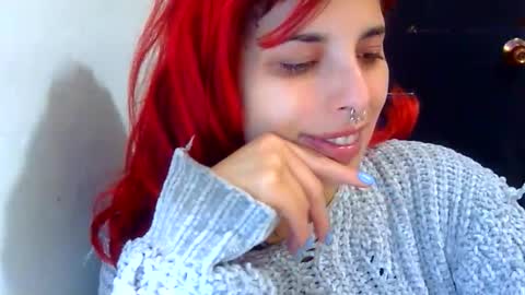 Aniie online show from 26, 9, 2025