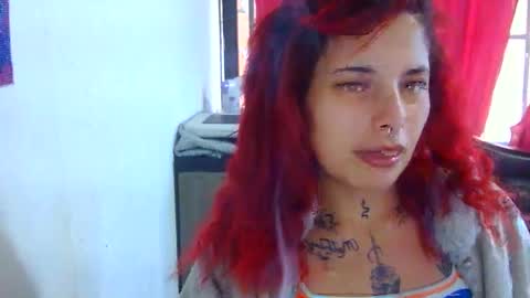 Aniie online show from 28, 9, 2025