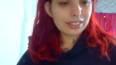 Aniie online show from 11, 10, 2025