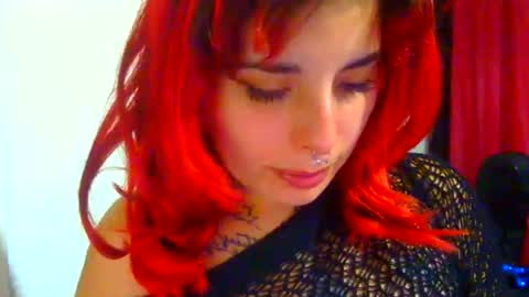 Aniie online show from 16, 10, 2025