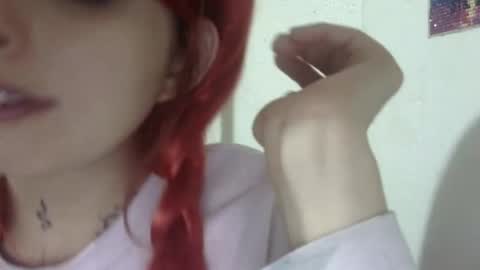 Aniie online show from 16, 1, 2026