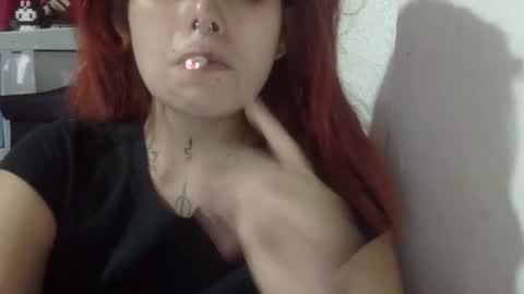 Aniie online show from 19, 1, 2026