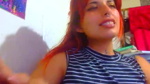 Aniie online show from 4, 2, 2026