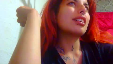 Aniie online show from 14, 2, 2026