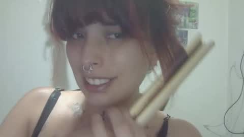 Aniie online show from 8, 3, 2026