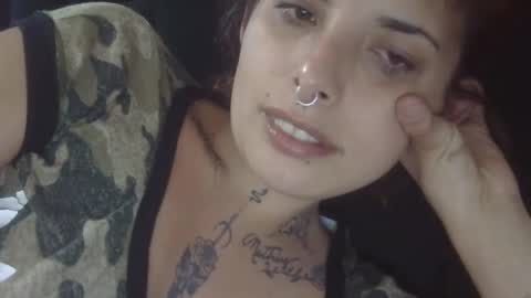 Aniie online show from 9, 3, 2026