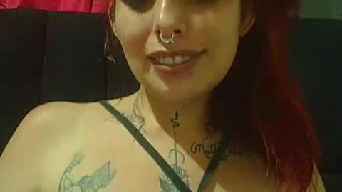 Aniie online show from 15, 3, 2026