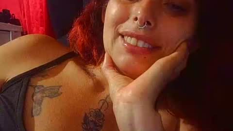 Aniie online show from 10, 4, 2026