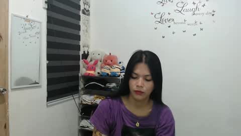 Snapshot of urpreciouspinayxxx chatting on 29, 12, 2024 hi im kim online show from 29, 12, 2024