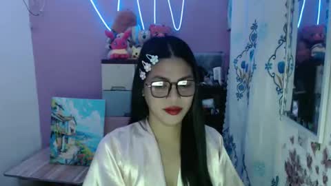 Snapshot of urpreciouspinayxxx chatting on 16, 3, 2026 hi im kim online show from 16, 3, 2026