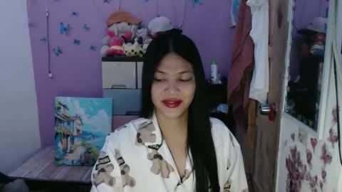 Snapshot of urpreciouspinayxxx chatting on 21, 4, 2026 hi im kim online show from 21, 4, 2026