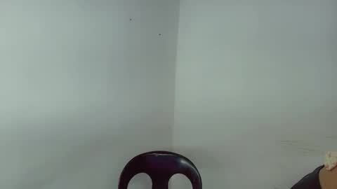 Snapshot of urpretty_mistake chatting on 19, 1, 2026 urpretty_mistake online show from 19, 1, 2026