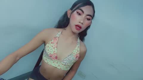 Snapshot of urpretty_mistake chatting on 4, 2, 2026 urpretty_mistake online show from 4, 2, 2026