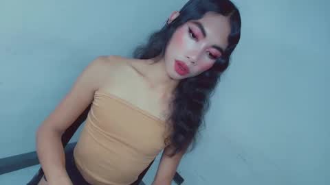 Snapshot of urpretty_mistake chatting on 6, 2, 2026 urpretty_mistake online show from 6, 2, 2026