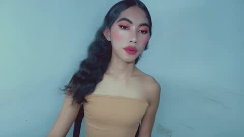 Snapshot of urpretty_mistake chatting on 7, 2, 2026 urpretty_mistake online show from 7, 2, 2026