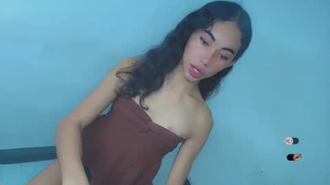 Snapshot of urpretty_mistake chatting on 10, 2, 2026 urpretty_mistake online show from 10, 2, 2026