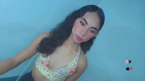 Snapshot of urpretty_mistake chatting on 11, 2, 2026 urpretty_mistake online show from 11, 2, 2026