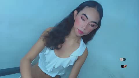 Snapshot of urpretty_mistake chatting on 12, 2, 2026 urpretty_mistake online show from 12, 2, 2026