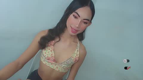 Snapshot of urpretty_mistake chatting on 13, 2, 2026 urpretty_mistake online show from 13, 2, 2026