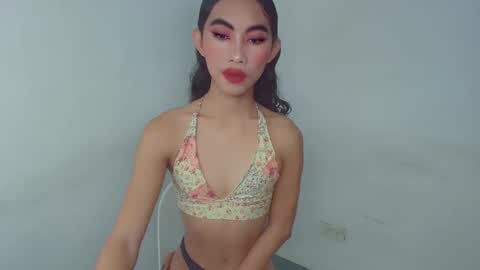 Snapshot of urpretty_mistake chatting on 20, 2, 2026 urpretty_mistake online show from 20, 2, 2026