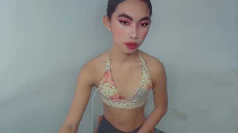 Snapshot of urpretty_mistake chatting on 20, 2, 2026 urpretty_mistake online show from 20, 2, 2026