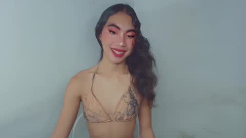 Snapshot of urpretty_mistake chatting on 21, 2, 2026 urpretty_mistake online show from 21, 2, 2026