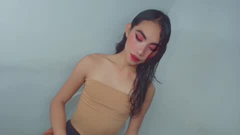 Snapshot of urpretty_mistake chatting on 22, 2, 2026 urpretty_mistake online show from 22, 2, 2026