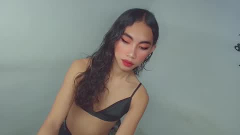 Snapshot of urpretty_mistake chatting on 26, 2, 2026 urpretty_mistake online show from 26, 2, 2026