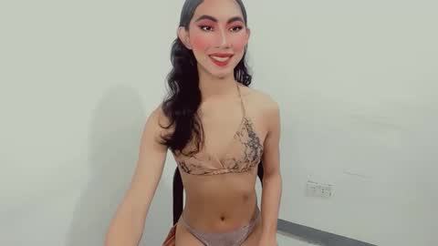 Snapshot of urpretty_mistake chatting on 28, 2, 2026 urpretty_mistake online show from 28, 2, 2026