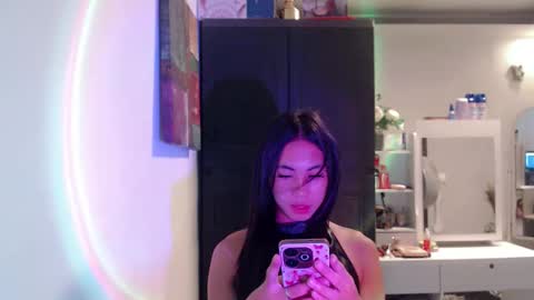 Snapshot of urpretty_mistake chatting on 23, 4, 2026 urpretty_mistake online show from 23, 4, 2026