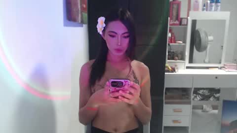 Snapshot of urpretty_mistake chatting on 24, 4, 2026 urpretty_mistake online show from 24, 4, 2026