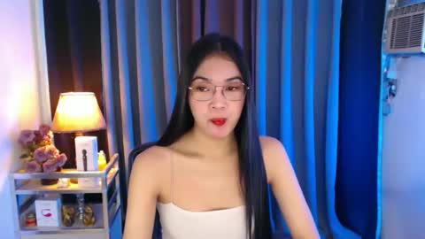 Nix online show from 14, 12, 2025