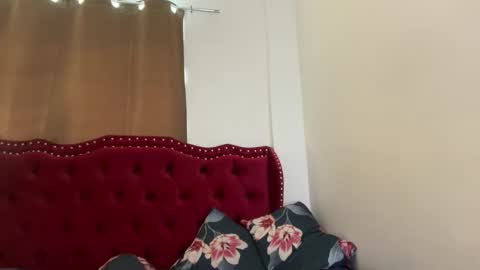 Snapshot of urprettyjaninexxx chatting on 16, 9, 2025 Janine online show from 16, 9, 2025