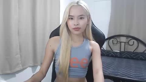 Shantal online show from 27, 2, 2026