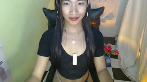 Snapshot of urprincessamara69 chatting on 8, 1, 2025 Amara online show from 8, 1, 2025