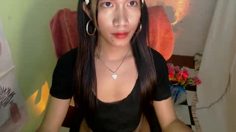 Snapshot of urprincessamara69 chatting on 8, 1, 2025 Amara online show from 8, 1, 2025