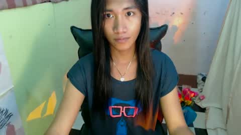 Snapshot of urprincessamara69 chatting on 9, 1, 2025 Amara online show from 9, 1, 2025