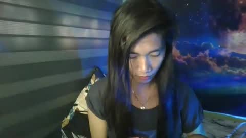 Snapshot of urprincessamara69 chatting on 10, 1, 2025 Amara online show from 10, 1, 2025