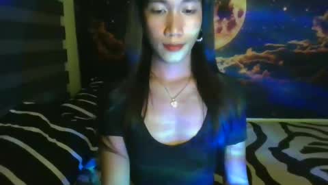 Snapshot of urprincessamara69 chatting on 20, 1, 2025 Amara online show from 20, 1, 2025