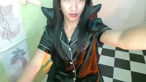 Snapshot of urprincessamara69 chatting on 3, 2, 2025 Amara online show from 3, 2, 2025