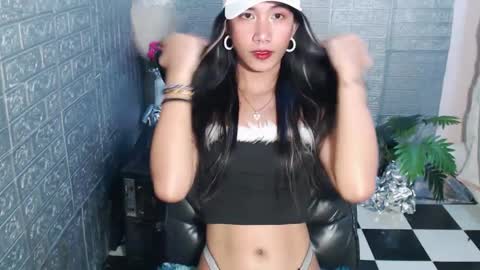 Snapshot of urprincessamara69 chatting on 10, 3, 2025 Amara online show from 10, 3, 2025