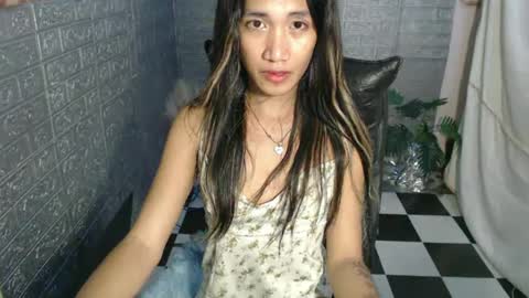 Snapshot of urprincessamara69 chatting on 12, 3, 2025 Amara online show from 12, 3, 2025