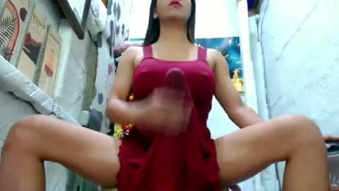 Snapshot of urprincessofselfsuck chatting on 12, 3, 2026 urprincessofselfsuck online show from 12, 3, 2026